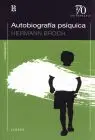 Autobiografia Psiquica