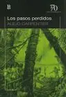 Pasos Perdidos, los