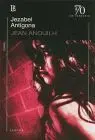 Jezabel / Antigona