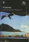 Poemas - 70 Aniversario