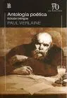 Antologia Poetica (Edición Bilingue)