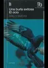 Una Burla Exitosa. El Ocio