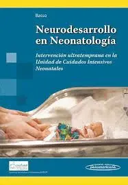 Neurodesarrollo en Neonatología