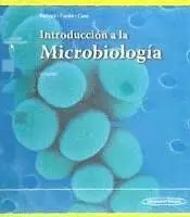 Introduccion a la Microbiologia