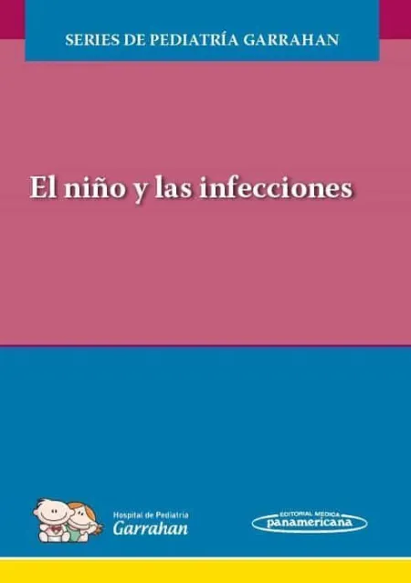 El Niño y las Infecciones