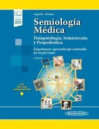 Semiología Médica