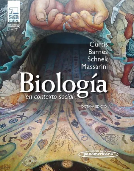 Biologia