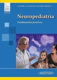 NEUROPEDIATRIA. FUNDAMENTOS PRACTICOS