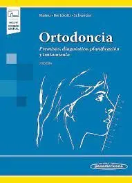 Ortodoncia