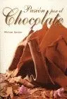 Pasion por el Chocolate