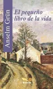 Pequeño Libro de la Vida