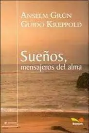 Sueños Mensajeros del Alma