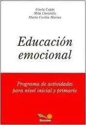 Educacion Emocional
