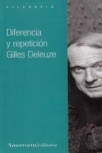 Diferencia y Repeticion