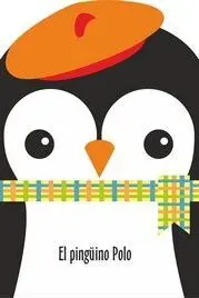 El Pingüino Polo