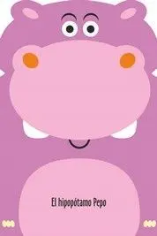 El Hipopotamo Pepo