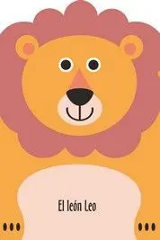 El Leon Leo