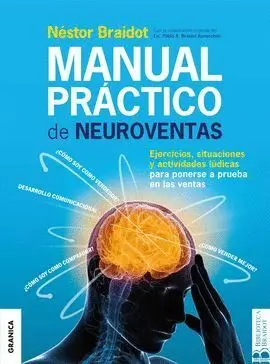 Manual Practico de Neuroventas
