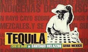 TEQUILA