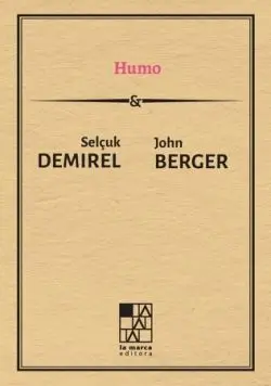 Humo