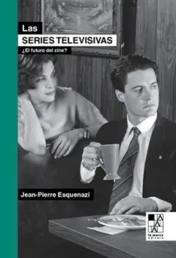 Las Series Televisivas