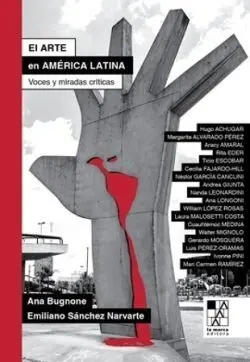 El Arte en America Latina