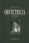 Obstetricia