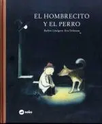 El Hombrecito y el Perro