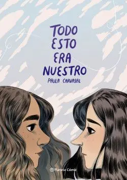 Todo esto Era nuestro
