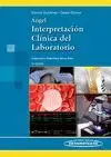 Angel. Interpretacion Clinica del Laboratorio