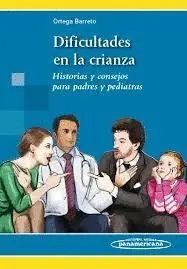 Dificultades en la Crianza