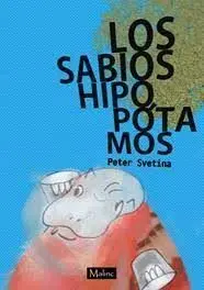 Los Sabios Hipopotamos