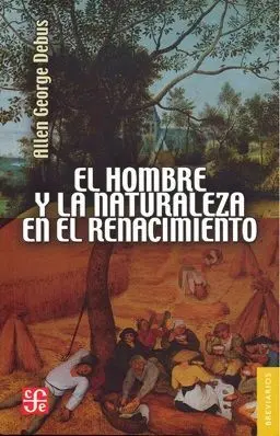 Hombre y la Naturaleza en el Renacimiento