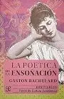 Poetica de la Ensoñacion