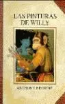 Pinturas de Willy