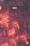 Fuego en el Alma y en la Vida Infierno