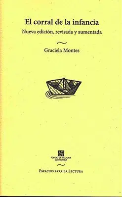 El Corral de la Infancia