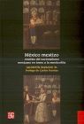 MEXICO MESTIZO