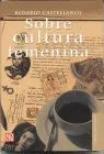 Sobre Cultura Femenina