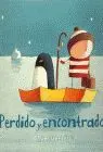 Perdido y Encontrado