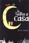 De Vuelta a Casa