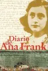 Diario de Ana Frank