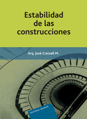 ESTABILIDAD DE LAS CONSTRUCCIONES