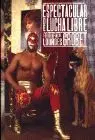 Espectacular de Lucha Libre