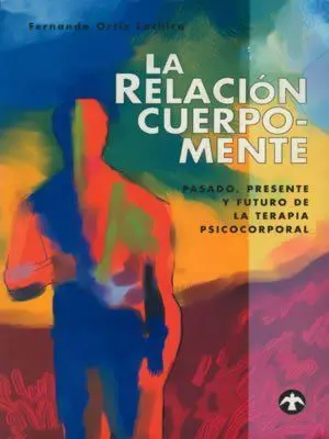 Relacion Cuerpo-Mente