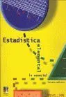 Estadistica Elemental. Lo Esencial