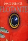 Flotante