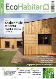 Ecohabitar N. 78