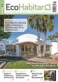 Ecohabitar N. 80