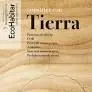 Ecohabitar Monográficos N. 1 Construir con Tierra